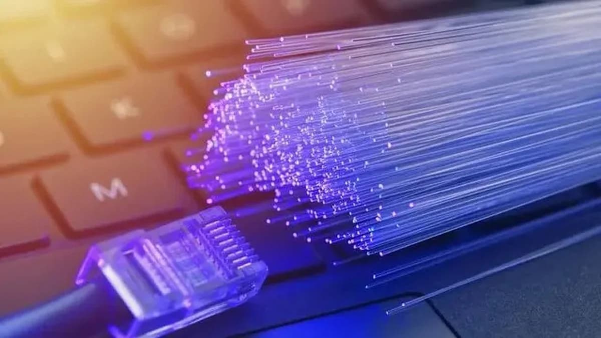 خبر خوش/ این افراد به اینترنت دسترسی پیدا می کنند