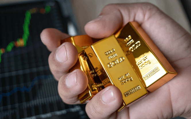 پیش بینی قیمت طلا امروز دوشنبه 4 اسفند 1404 / آب سرد مذاکرات بر بازار داغ طلا