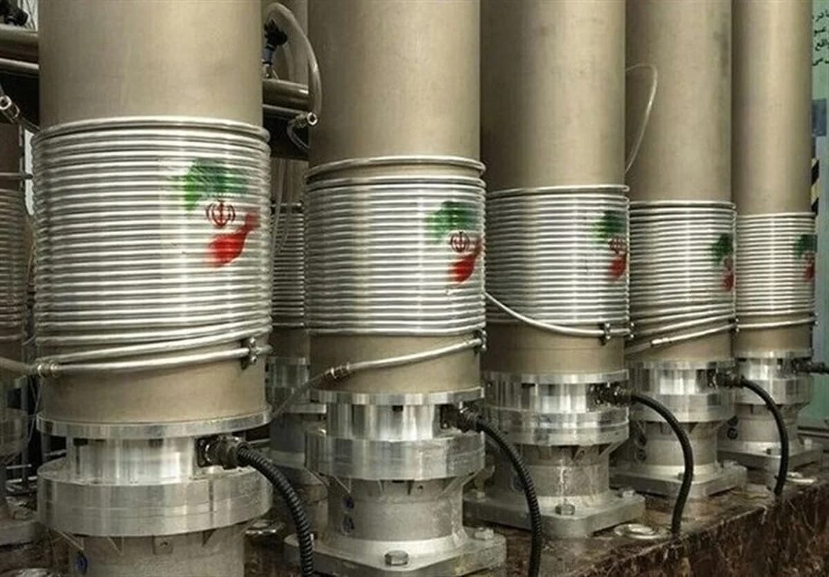 جدیدترین خبر از مذاکرات ایران و آمریکا