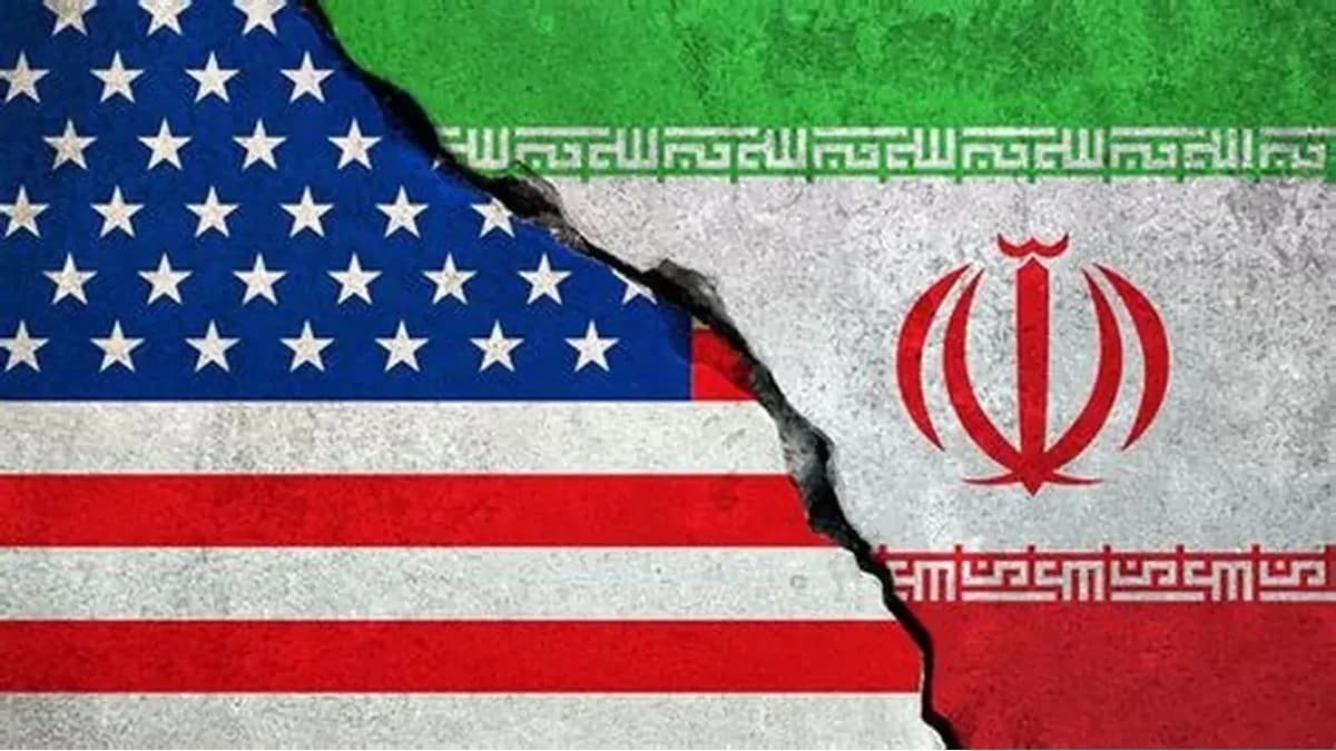 هشدار فوری آمریکا به شهروندانش در ایران و لبنان/ ناقوس جنگ به صدا درآمد؟