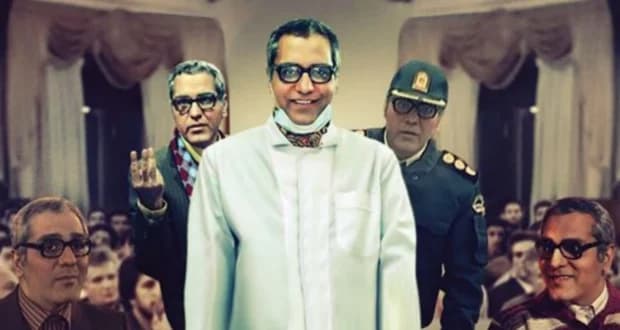 مرد سه هزار چهره لغو شد؛ لیست سریالهای جایگزین تلویزیون