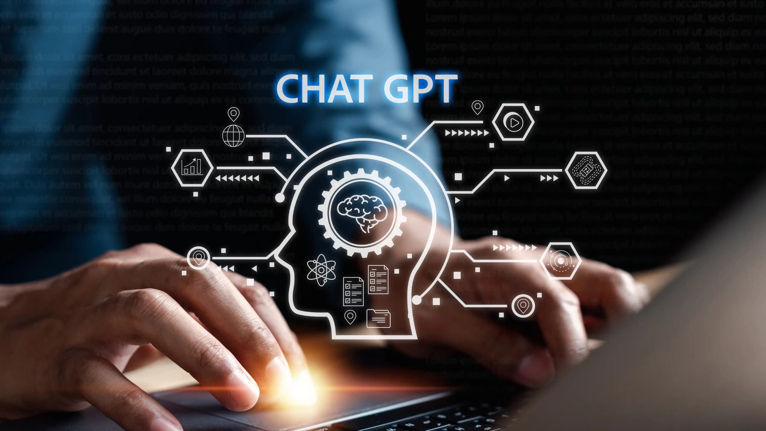 ۱۰ ترفند کاربردی ChatGPT