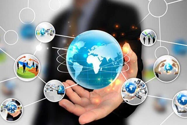 ضوابط نهایی برای دانشبنیان شدن ارزیابی فضاهای کار اشتراکی ابلاغ میشود