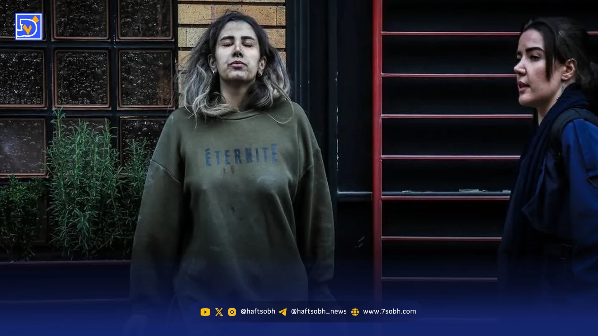 کسی هست با دیدن این عکسها قلبش مچاله نشود؟