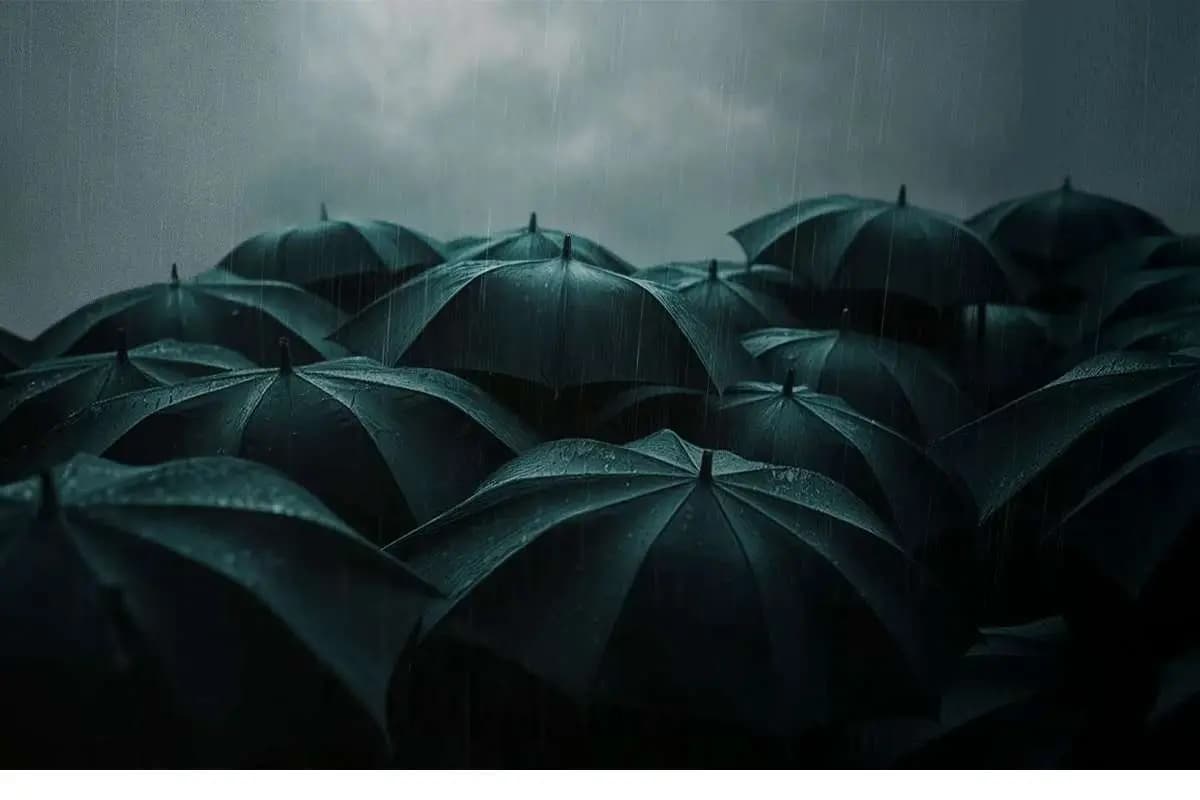 معرفی فیلم و سریال| نقد سریال «محکوم»/ اثری که خیلی زود فراموش میشود