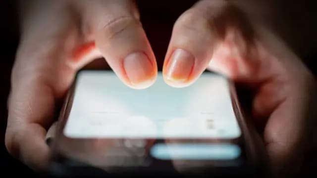 قطعی اینترنت در ایران / یک درصد مردم دسترسی دارند!