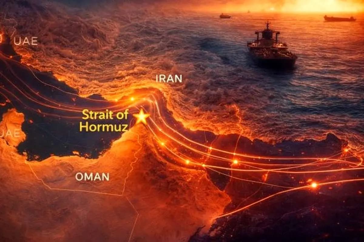 ذخایر نفتی اضطراری کشورها تا چند روز دوام میآورد؟