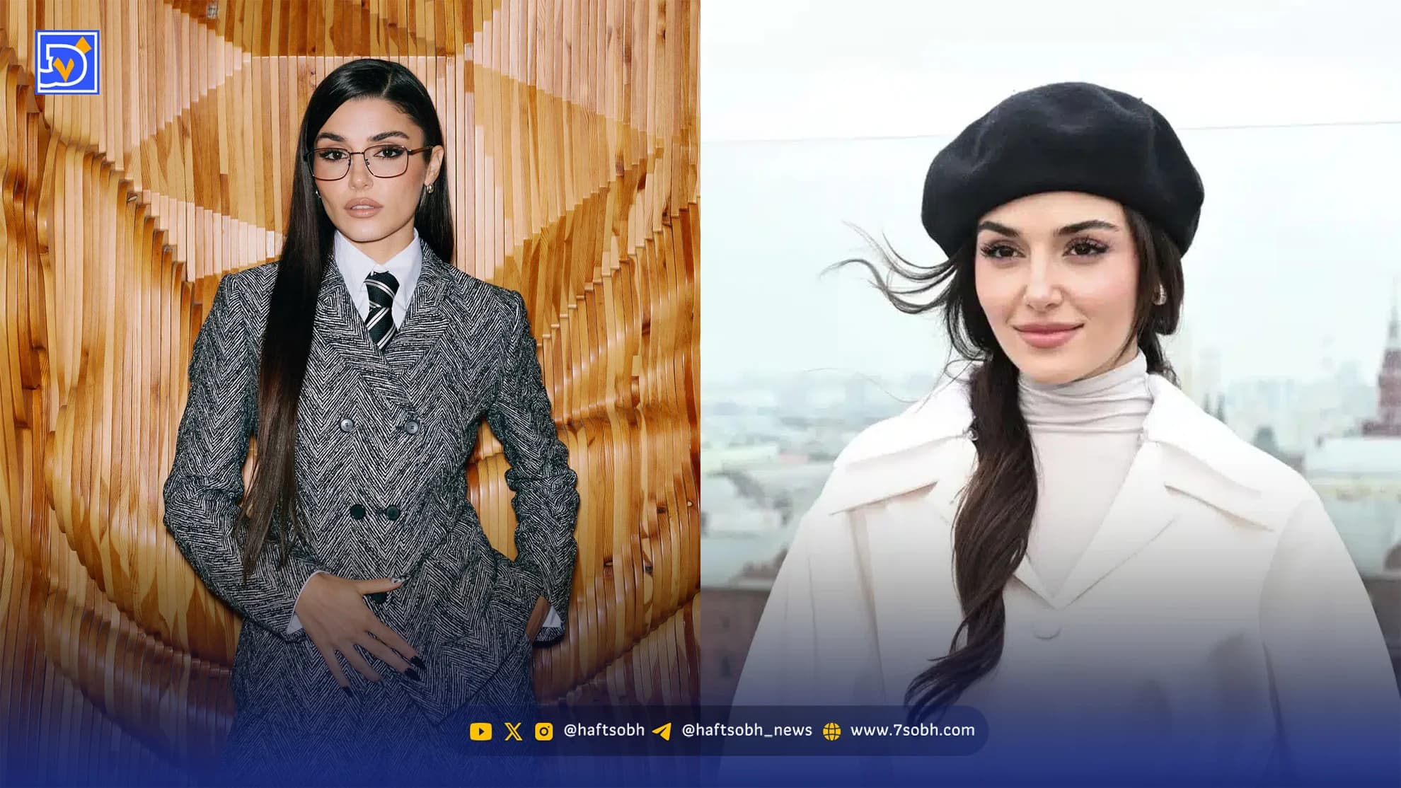 عصر سینما | رسوایی و بازداشت چهرههای سرشناس ترکیه؛ واکنش هانده ارچل به اتهامات