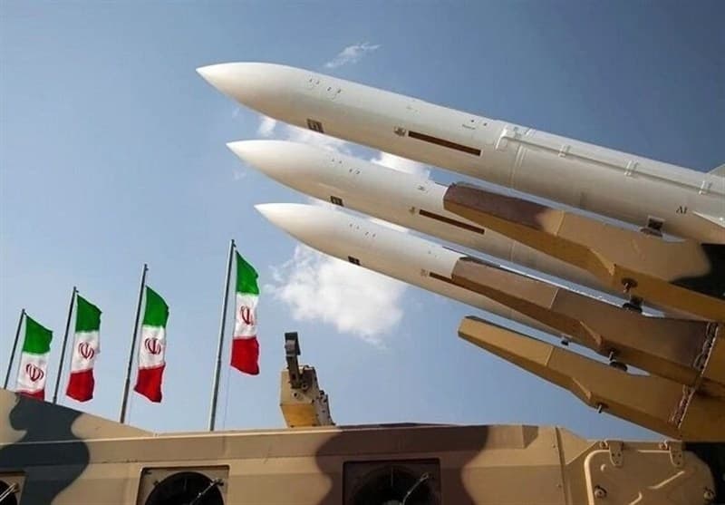 واشنگتن پست: حتی حمله همهجانبه به سرنگونی نظام ایران منجر نخواهد شد