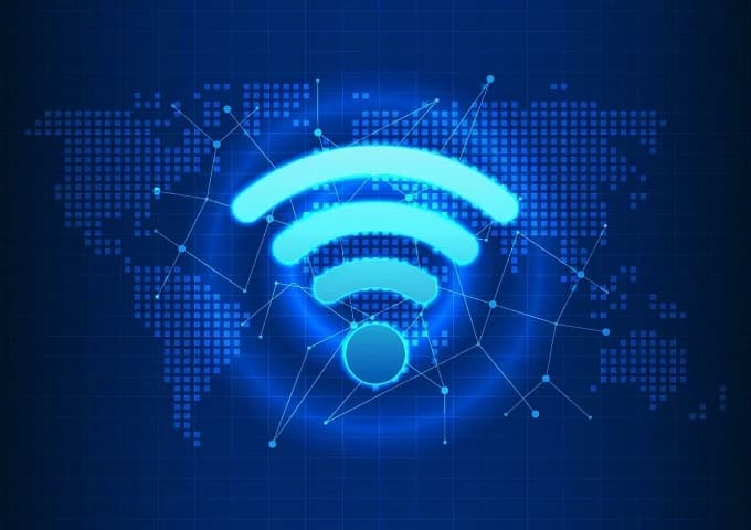 آخرین وضعیت اینترنت بین الملل در ایران امروز چهارشنبه 23 اردیبهشت / زمان رفع قطعی نت مشص شد؟