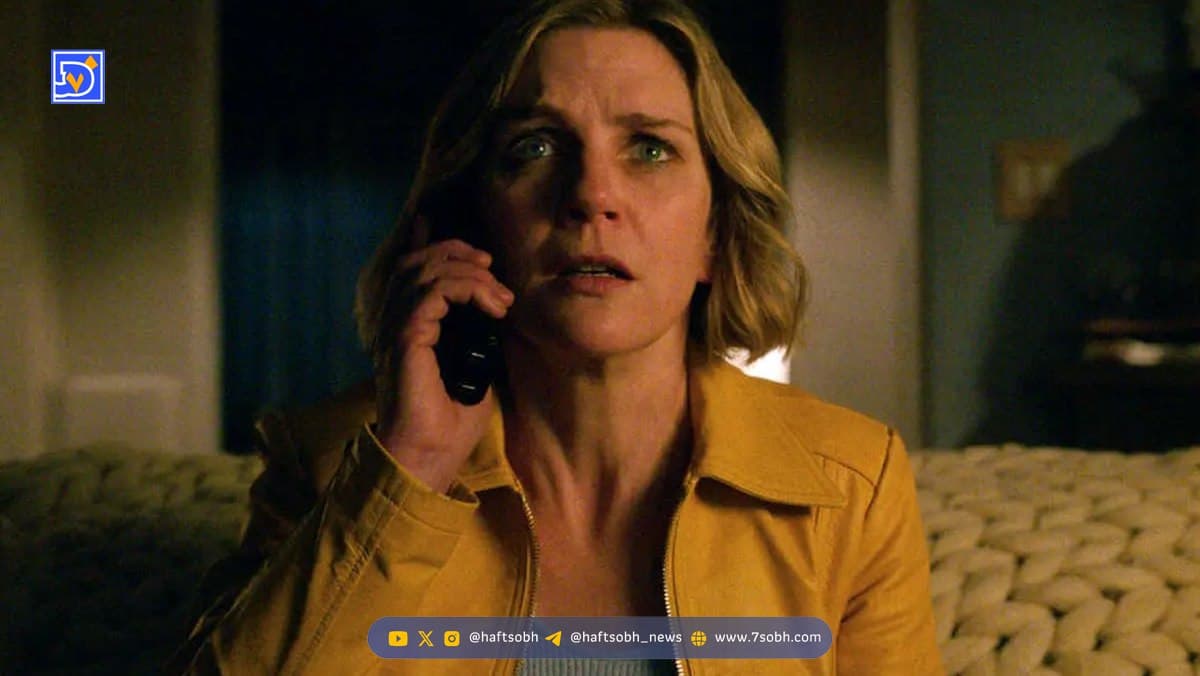 نقد و بررسی سریال «پلوریبوس» pluribus