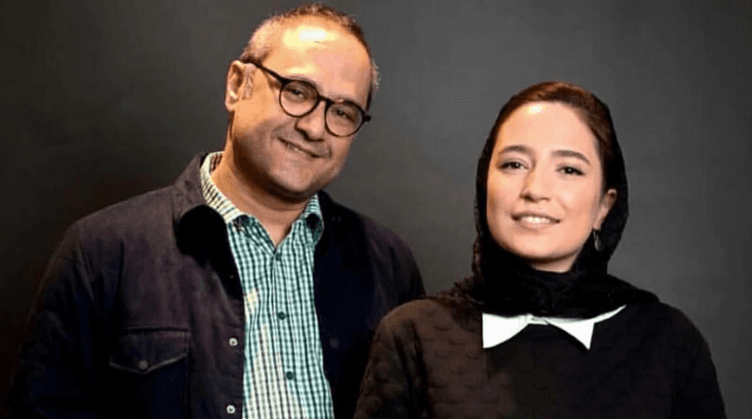 4 سالگی رامبد جوان