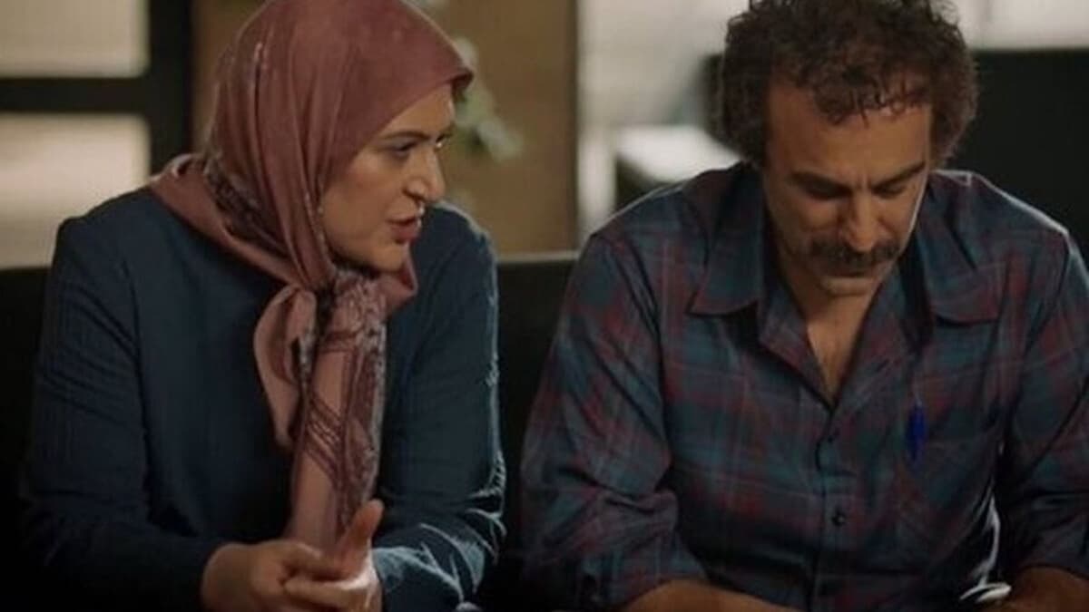 معرفی سریال های عید نوروز ۱۴۰۵