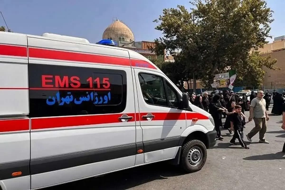 توصیههای حیاتی به شهروندان در شرایط جنگی