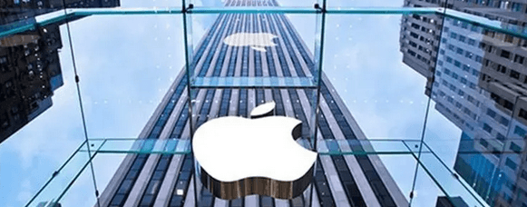 ارزشمندترین برند جهان در سال ۲۰۲۶ با ارزش تخمینی ۶۰۷.۶ میلیارد دلار معرفی شد