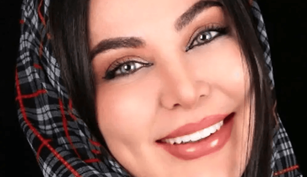 نگاهی به چیدمان فوق شیک خانه لوکس فقیهه سلطانی/ برای عید ایده بگیرید