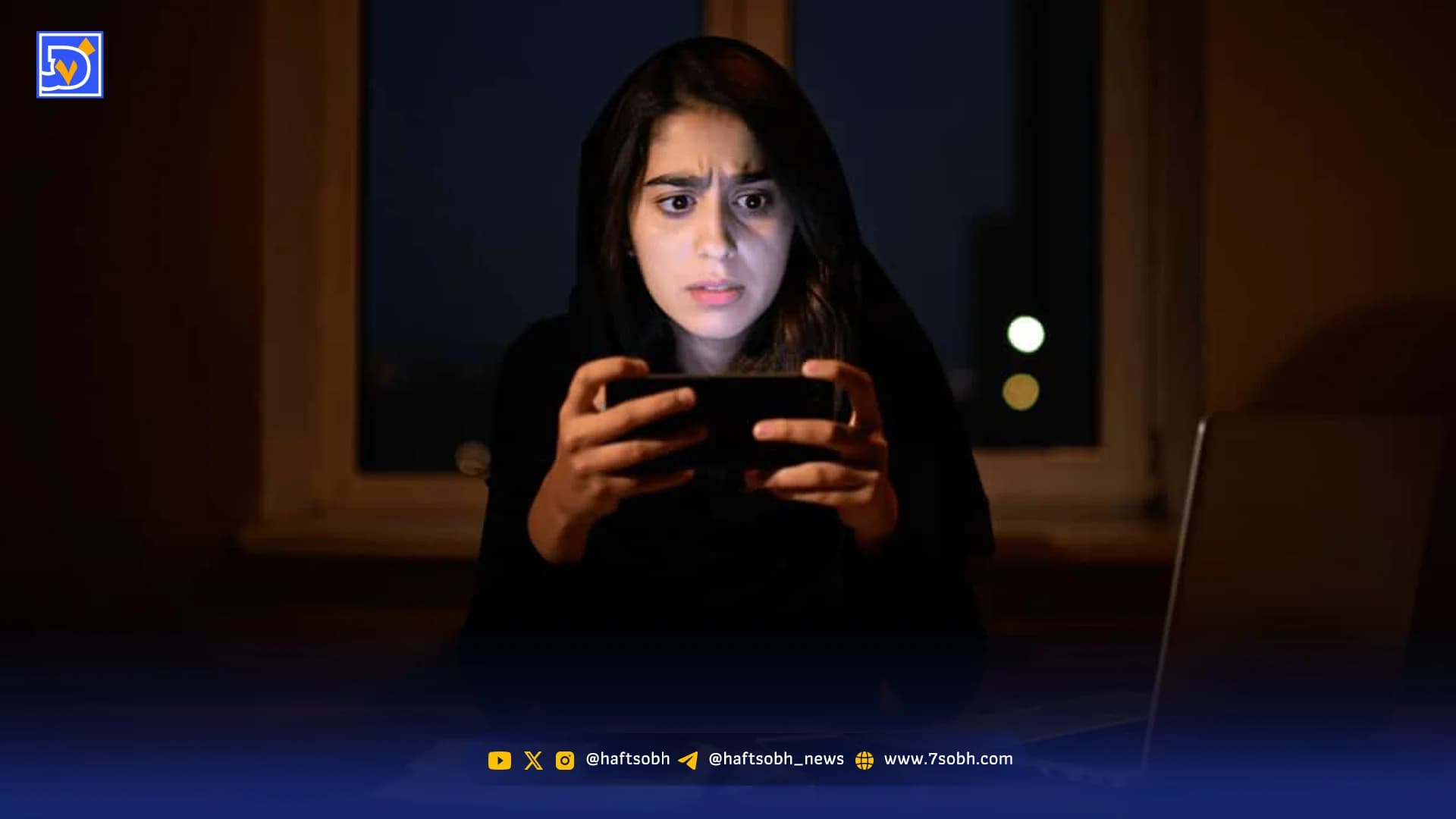 خاموشیهای پرهزینه | هر روز معادل چهار پل «B1» کرج و دو نیروگاه