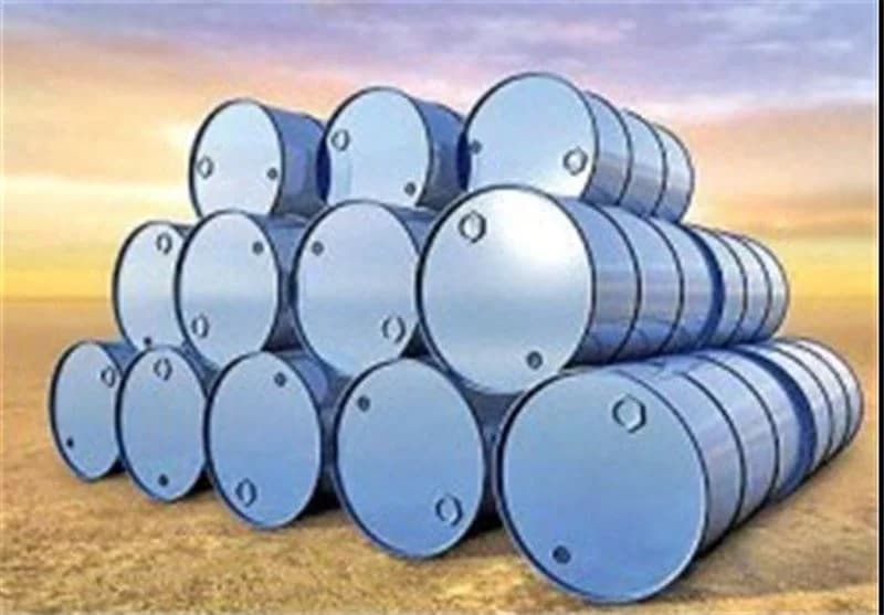 کسری 750 هزار بشکه ای بازار نفت به واسطه حمله به ایران