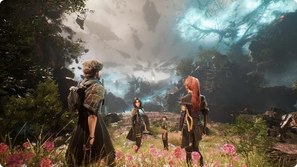 تعداد جوایز بازی Clair Obscur: Expedition 33 به ۵۰۰ عدد رسید