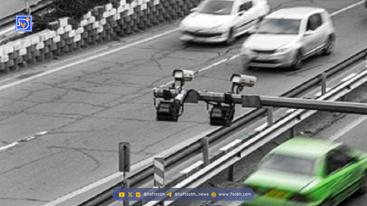 جزییات اجرای طرح زوج و فرد از درب منازل