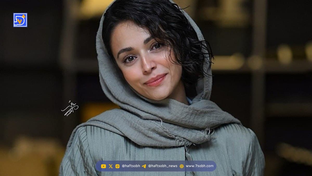 سوگل خلیق: این روزها بیرون از خانه همهچیز ناراحتکننده است