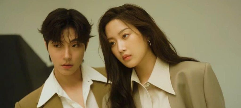 بیوگرافی سوجون در زیبای حقیقی/ از بازیگری تا خوانندگی + عکسها