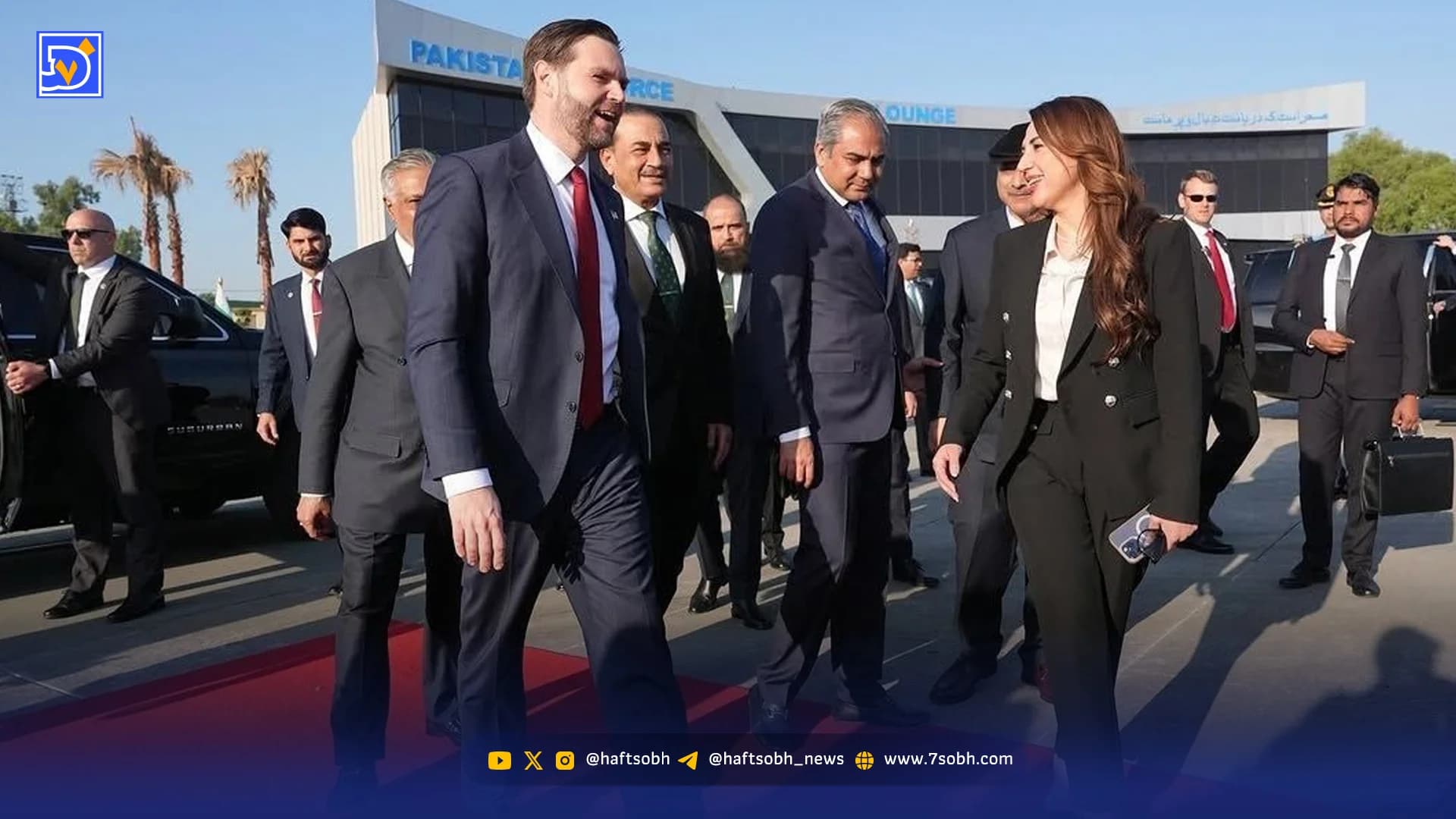 ماراتن دیپلماسی در خط پایان؟