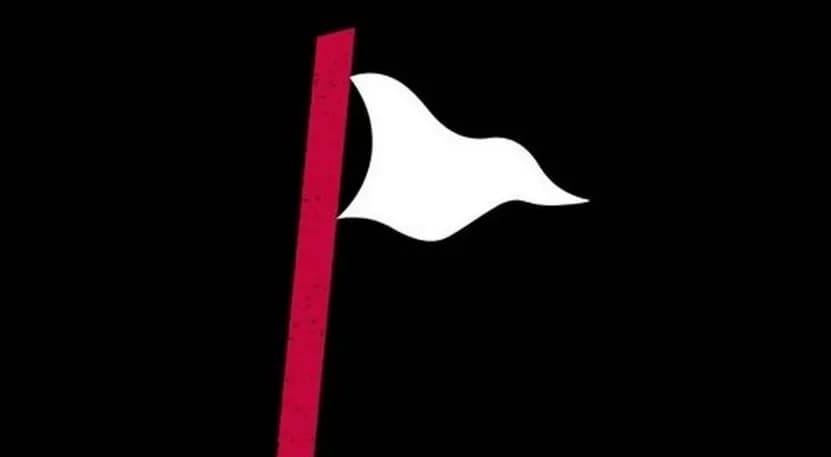 «آتش بس» به روایت گرافیک