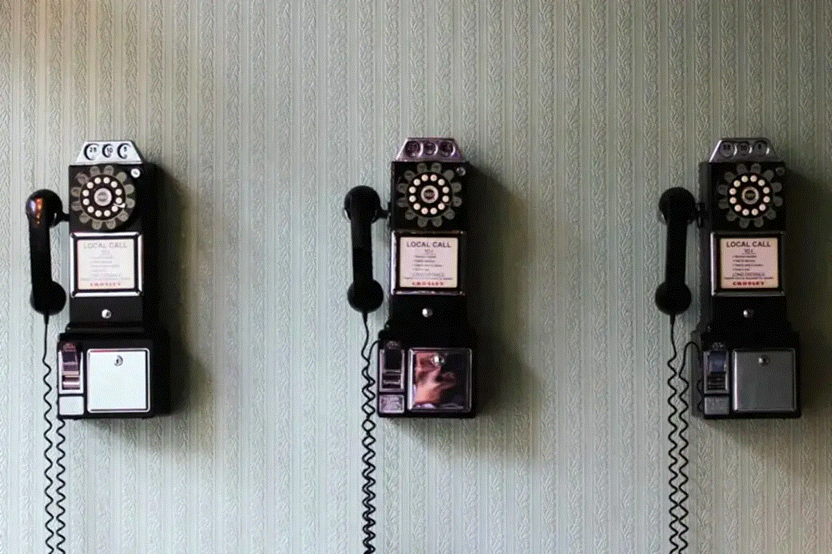 شماره های اضطراری هنگام قطعی اینترنت