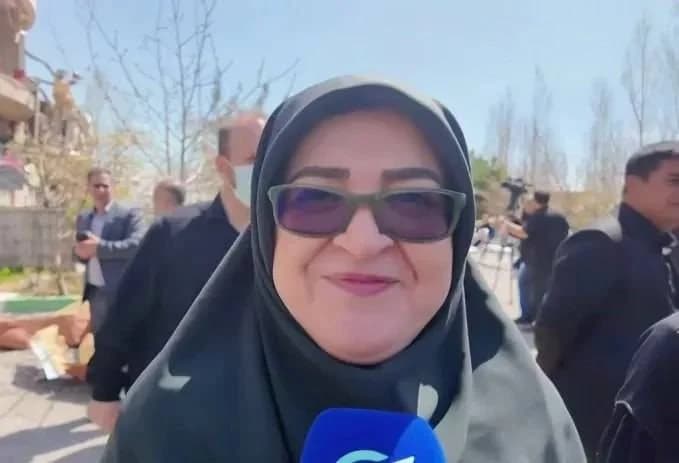 مهاجرانی: دولت پیگیر دسترسی آزاد است، اما شرایط جنگی است