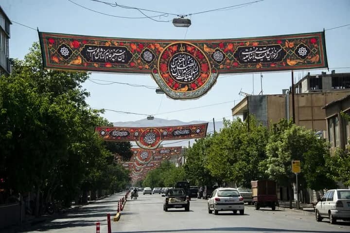 بازگشت تجهیزات ترافیکی به حالت اولیه/ تثبیت پایداری زیرساختها