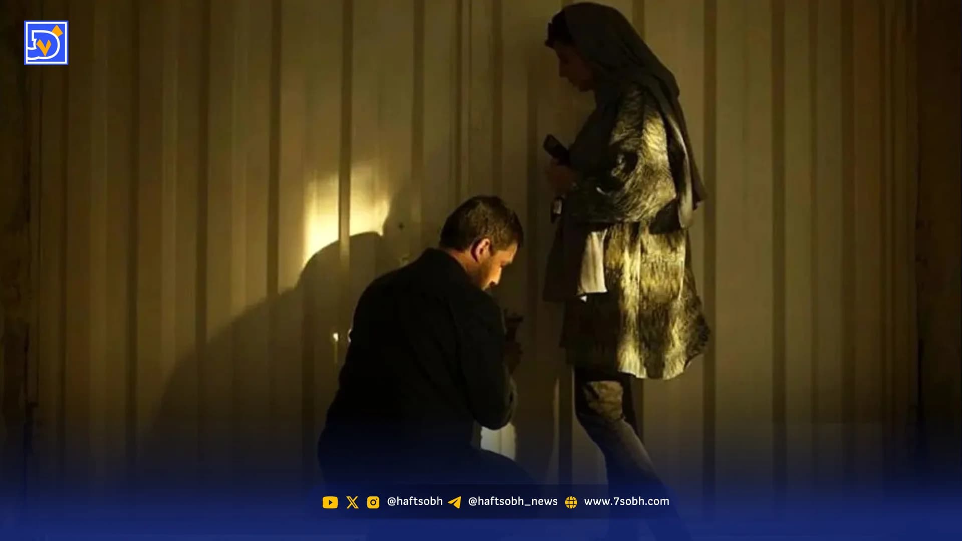 سینما در خاکستر تقویم | بلیت گرانتر از آرزو