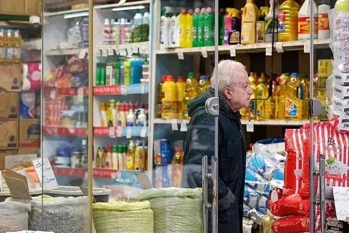 کالابرگ برای کدملیهای ۷ تا ۹ فعال شد + روش های استعلام