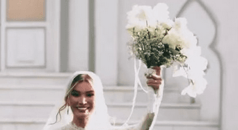 بیوگرافی متین ستوده و شوهر دومش کامران تفتی