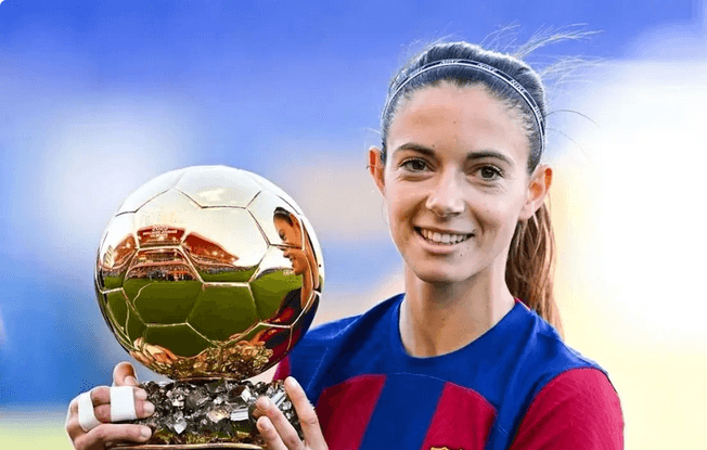 بهترین و پردرآمدترین فوتبالیستهای زن جهان در سال ۲۰۲۶ + عکس ها و حواشی