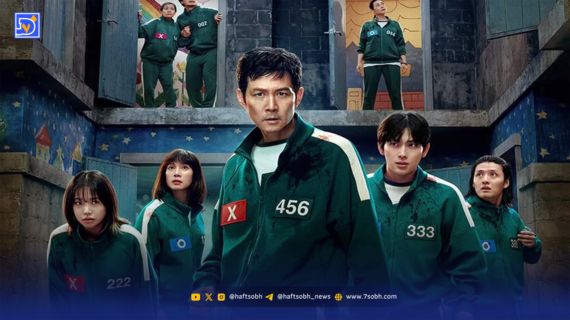 مروری بر مهمترین اخبار ۱۰ روز گذشته سینمای جهان