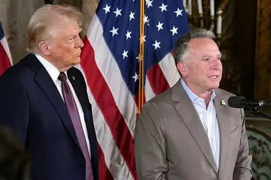 برنامهریزی مقامات آمریکایی برای مذاکره دوباره با ایران