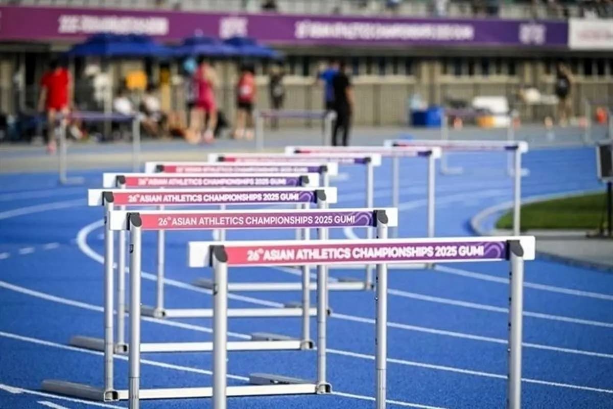 حکم تجاوز سنگین ورزشکاران ایرانی به دختر کرهای