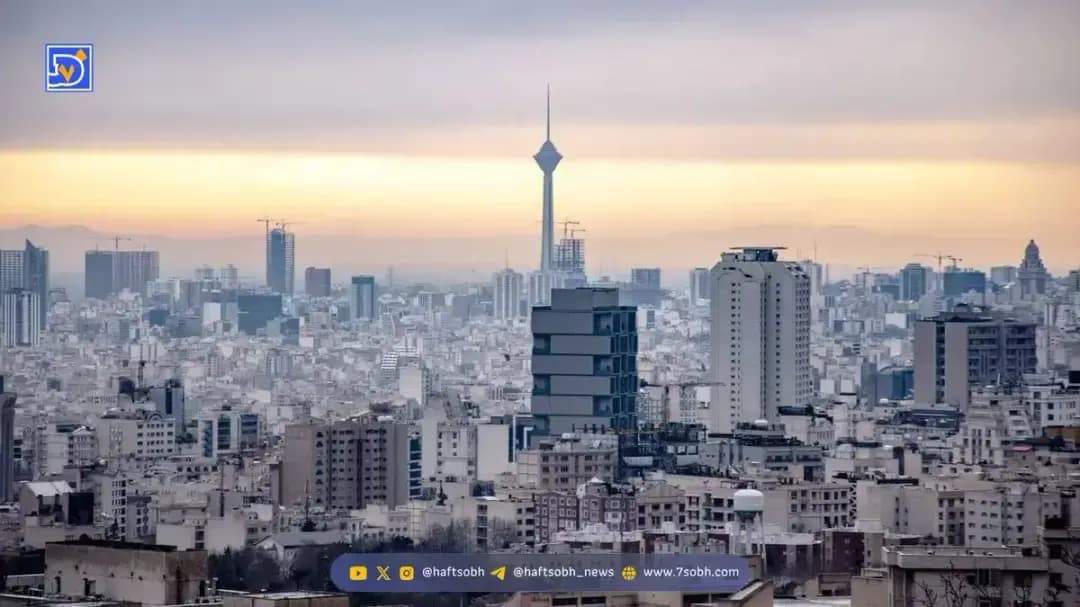 قیمت مسکن در مناطق 22گانه تهران + جدول
