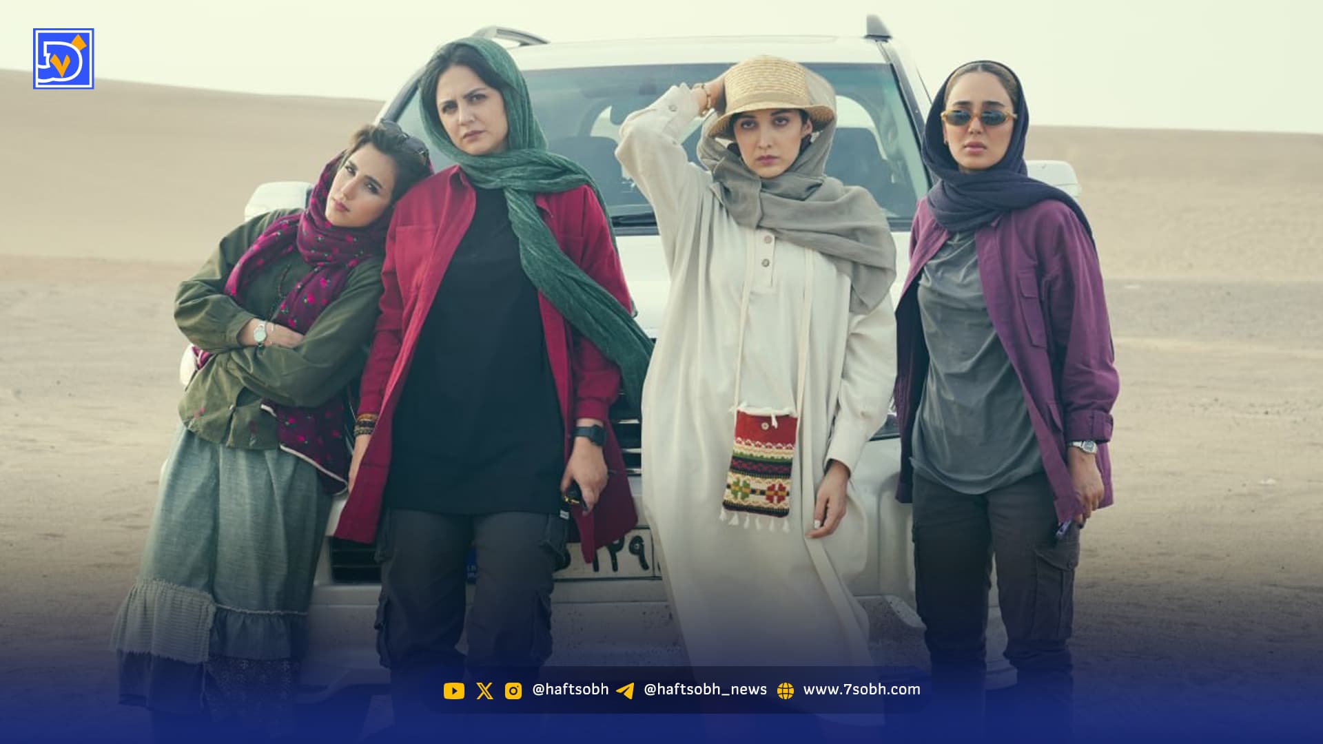 دستمزدهای نجومی سینمای مستقل را زمین زد