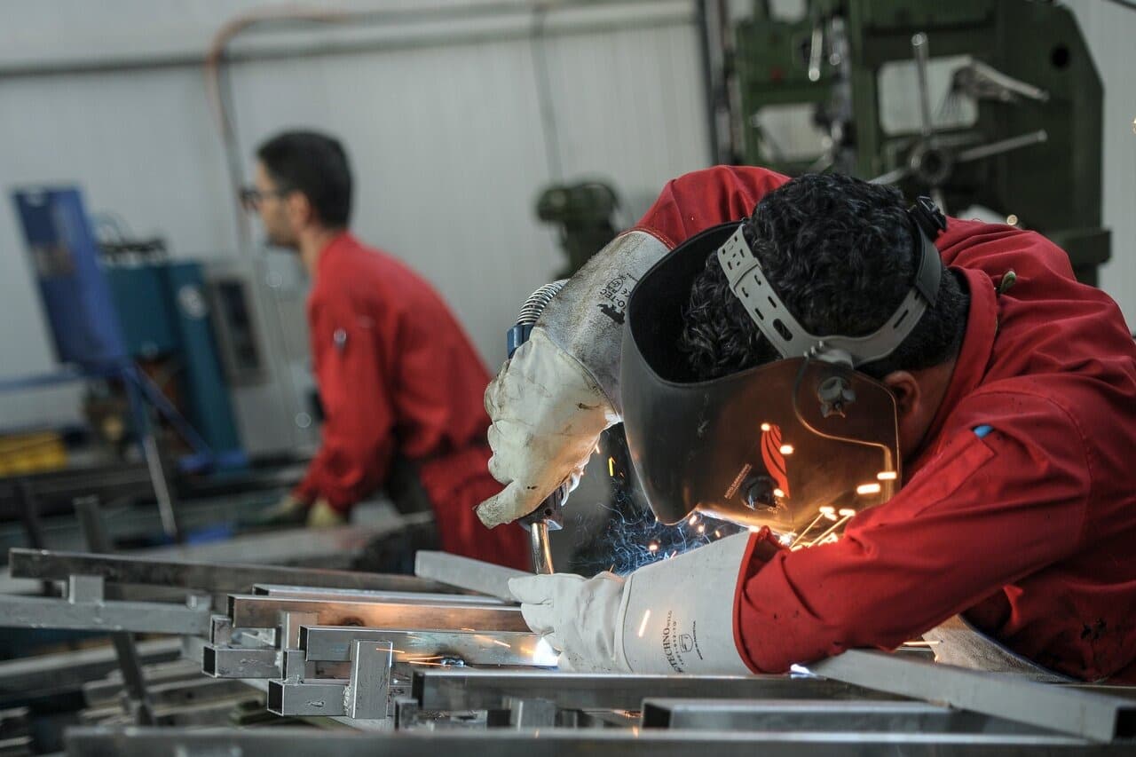 زمان آغاز کارزار تعیین مزد کارگران برای سال 1405