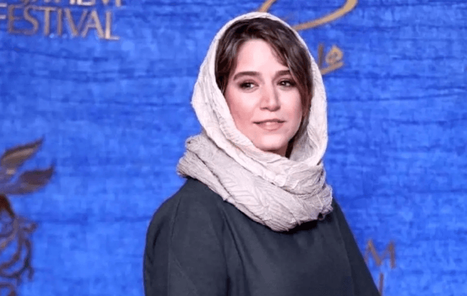 عکس| سفر در زمان؛ «ستاره پسیانی» در کودکی و در آغوش پدرش؛ دهه 60