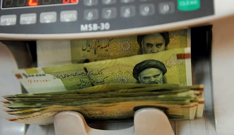 سهام عدالت / جزئیات ثبتنام جاماندگان