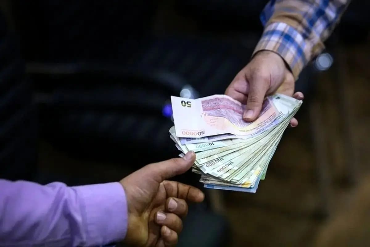 فوری/ حقوق پایه احتمالی کارگران در ۱۴۰۵ مشخص شد