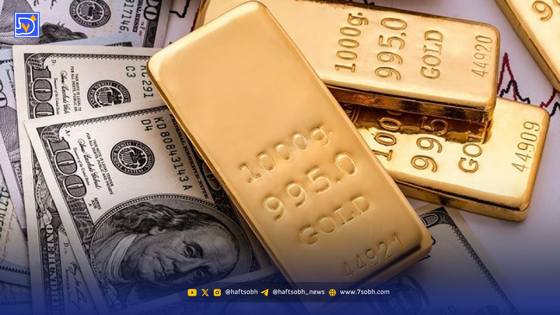 پیش بینی قیمت طلا و سکه پنجشنبه ۲۰ آذر ۱۴۰۴ / رشد تقاضا بازار طلا را صعودی نگاه داشت