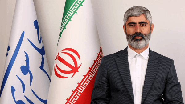 ترور ناموفق یک نماینده مجلس / آخرین وضعیت عباس بیگدلی