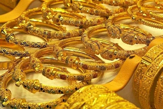 آخرین قیمت طلا در بازار امروز / پرواز قیمتها در بازار طلا و سکه