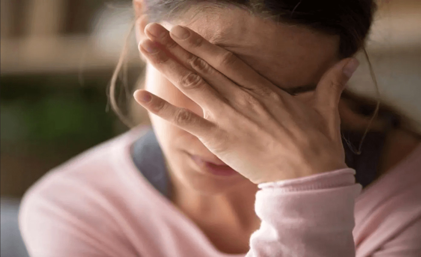 چگونه در شرایط تنشزا سیستم ایمنی بدن را تقویت کنیم؟