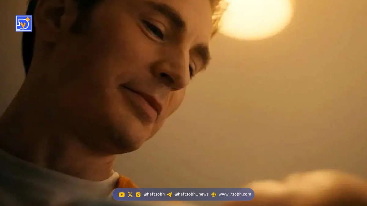 بهترین و پرفروشترین فیلم ۲۰۲۶