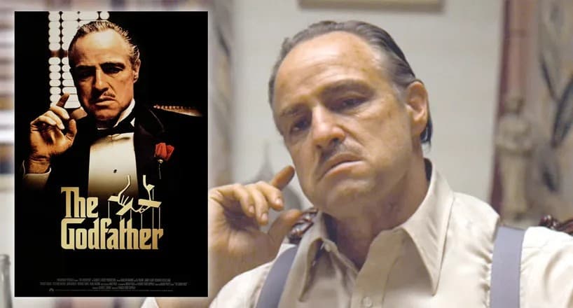 بهترین فیلم های جهان جدید دوبله فارسی